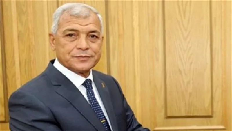 محافظ المنوفية: إعدام أكثر من 3 أطنان دواجن منتهية الصلاحية
