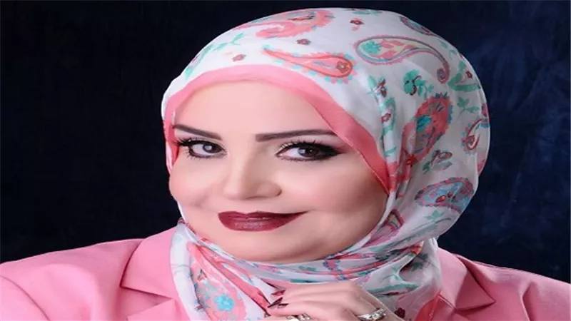 بالفيديو.. 
