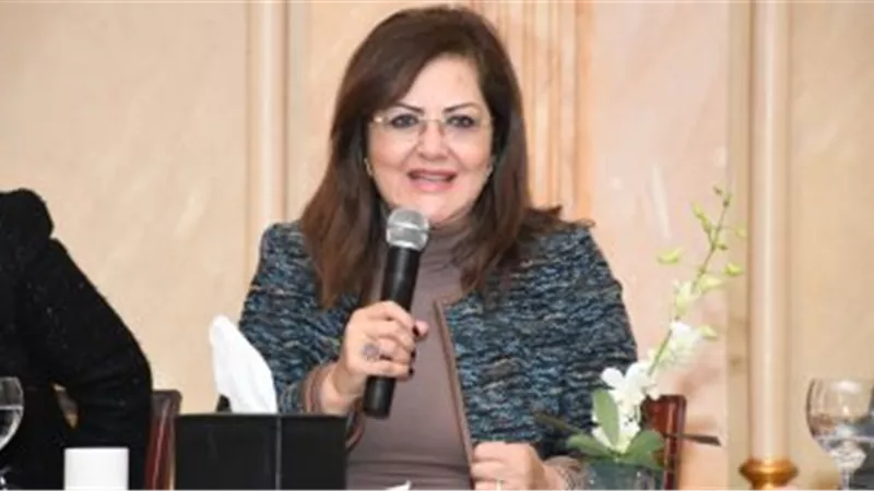تشكيل الأمانة الفنية للجنة العليا للإصلاح الإداري.. تعرف عليه