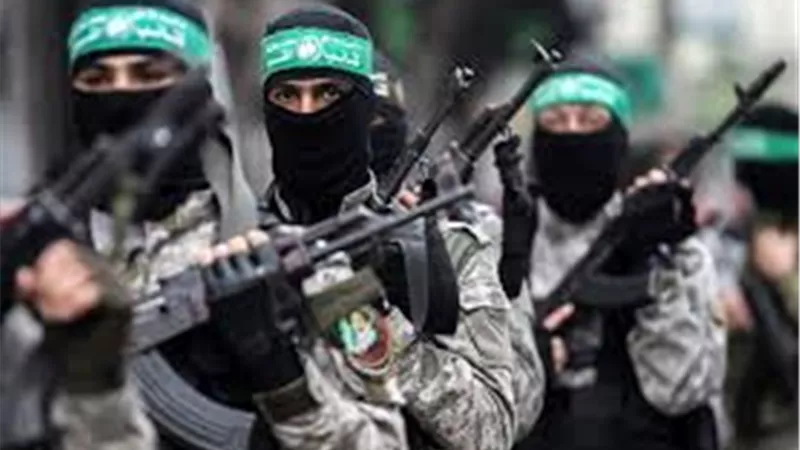 حماس تصر على رفض المنحة القطرية المشروطة
