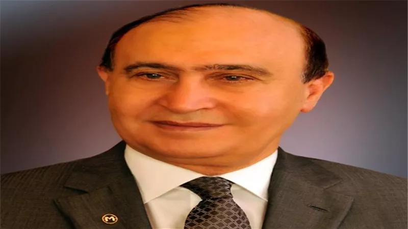مميش يصدق على صدور دليل التليفونات الرقمي الجديد لهيئة قناة السويس