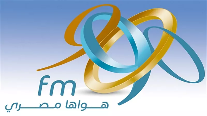 غدا.. محمود حجازي ضيف 