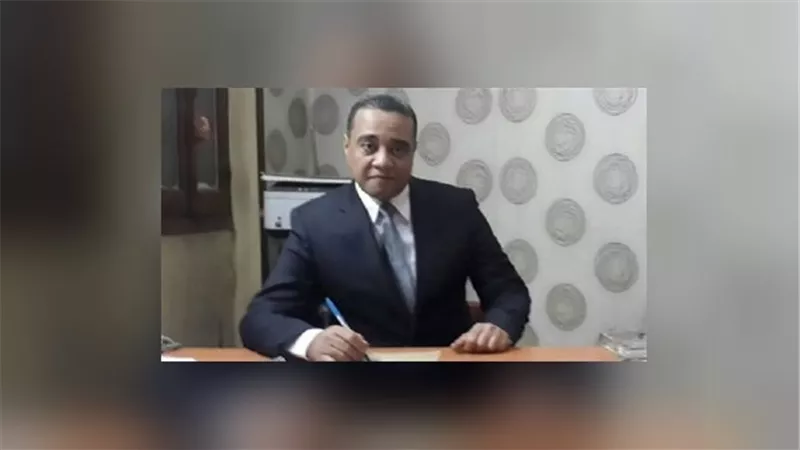 برلماني: أكاديمية الأوقاف الدولية المنقذ من الأفكار المتطرفة