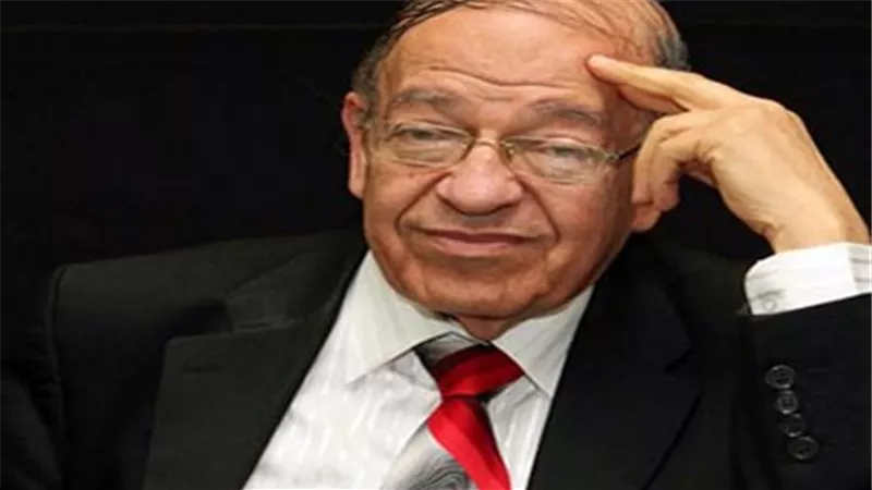 وسيم السيسى: المصريون أول من وقعوا اتفاقيات سلام فى العالم