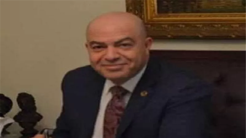 الاضخم في تاريخ مصر السينمائى .. المصري الاستراتيجي يتبني 