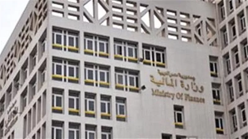 وزارة المالية: عودة قوية لاستثمارات الأجانب في أدوات الدين الحكومية