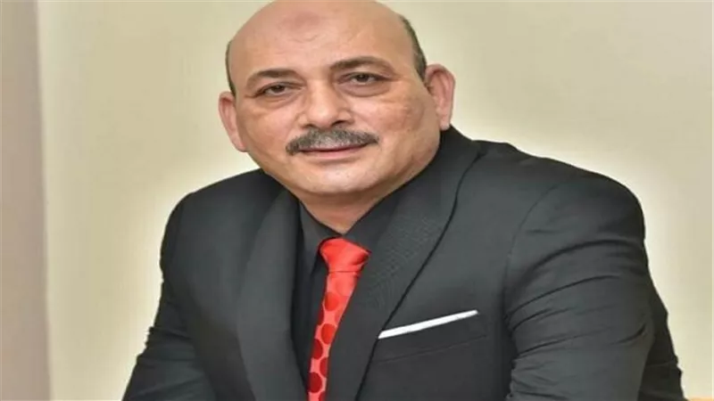 برلمانى: زيارة ماكرون تكتسب أهمية كبرى ولها مردود اقتصادي قوي