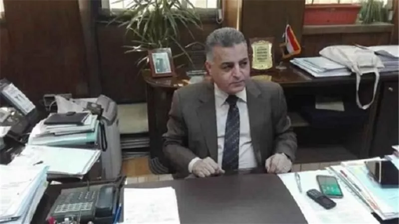 وزارة الكهرباء تشارك فى اجتماع المبادرة الأفريقية للطاقات المتجددة AREI 