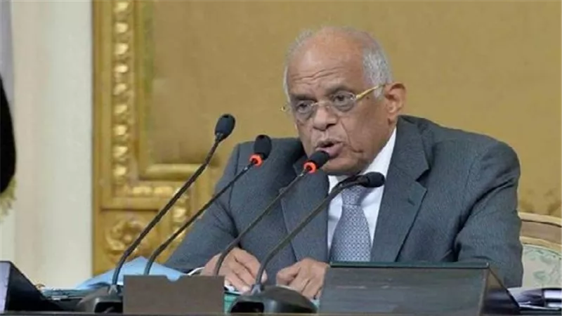 ماذا قالوا عن قانون التصالح في مخالفات البناء؟..لن يضار به أحد..وتلك هي الغرامات المقررة 