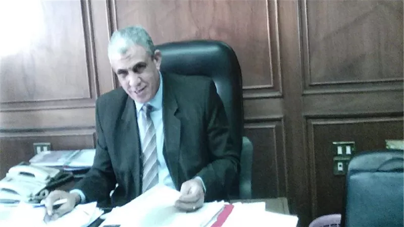 رغم الأزمة المالية أمين صندوق عمال مصر: منتظمون في صرف المرتب والحافز للعاملين بالاتحادات المحلية