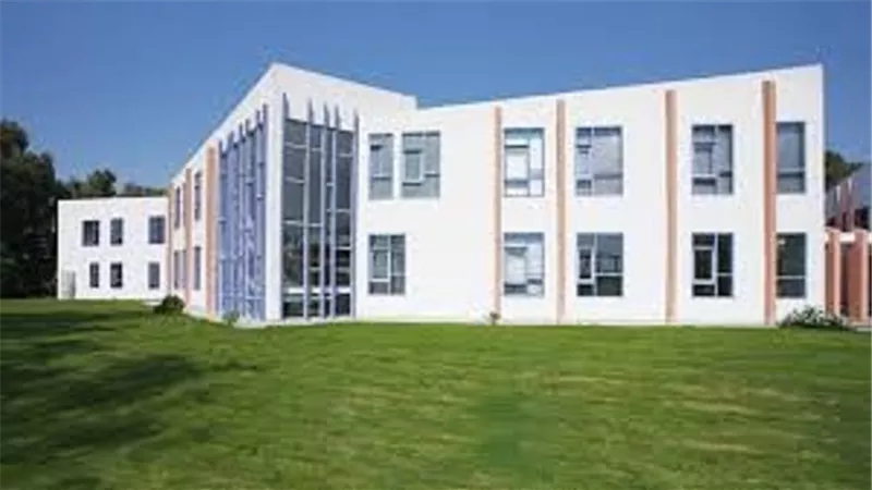 تكريم جامعة هليوبوليس للتنمية المستدامة بالمؤتمر القومى الأول لجامعة الطفل