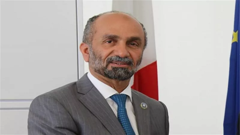 اختيار 