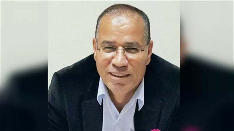 تعرف على مناطق قطع المياه بالعاشر من رمضان
