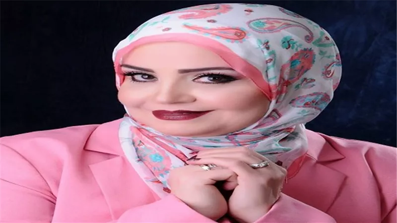 الليلة.. 