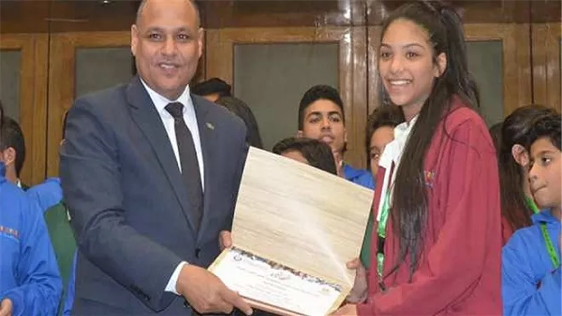 وزير التعليم العالى والبحث العلمى يوجه بمشاركة المراكز والمعاهد والهيئات البحثية