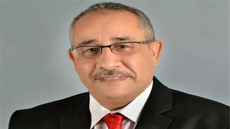 نائب سويسى ينعى شهداء لقمة العيش.. ويؤكد فتحه ملفات التأمين على العمالة الغير منتظمة