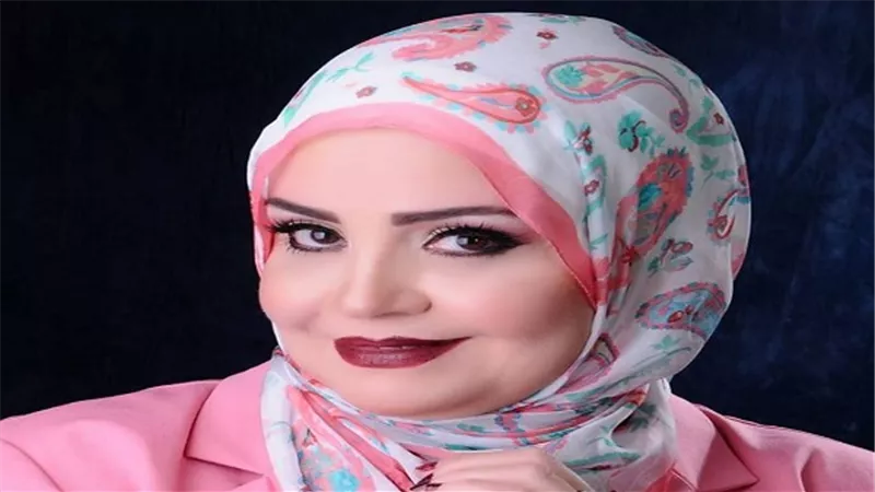 بالفيديو.. مقدمة قوية للإعلامية أمل منصور عن مشكلات فترة الخطوبة والزواج