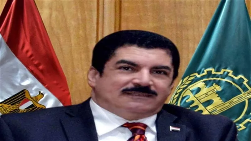 محافظ القليوبية: تم التعامل مع 19 حالة من كبار السن والأطفال بلا مأوى خلال الفترة الماضية