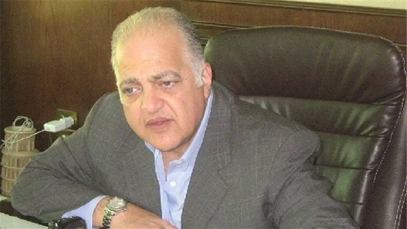 برلماني: الأوقاف امتدت أدوارها إلى جوانب عديدة في خدمة المجتمع