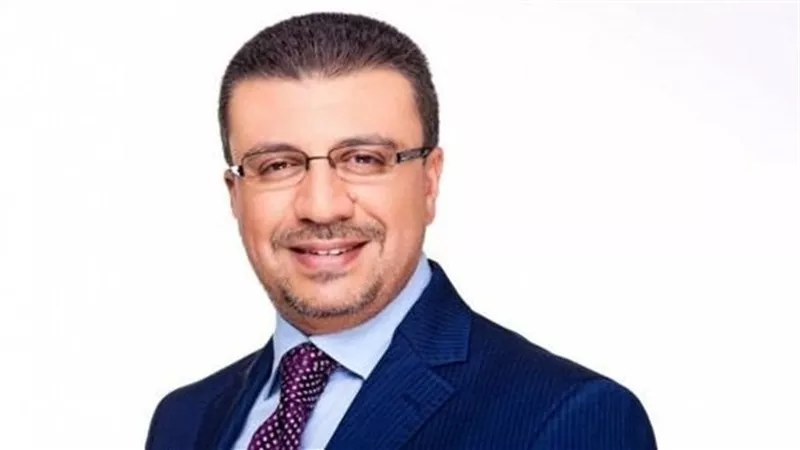 الليلة.. عمرو الليثى يواصل فتح ملف السحر والشعوذة ويكشف اكاذيب المشعوذين ببرنامج واحد من الناس