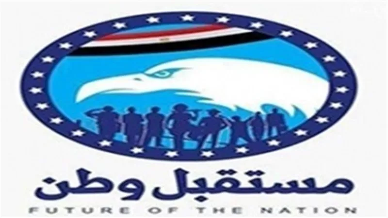 ماراثون وقوافل بالمحافظات.. ننشر فعاليات 