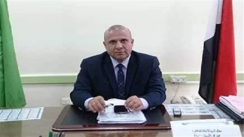 اختيار رؤساء لجان الثانوية العامة والمراقبين الاوائل بالدقهلية 