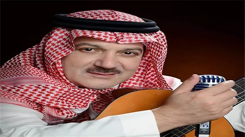 هيثم الشاولى يصل القاهرة لتكريمه عن مجمل أعماله من أحدى الجهات العامة فى مصر