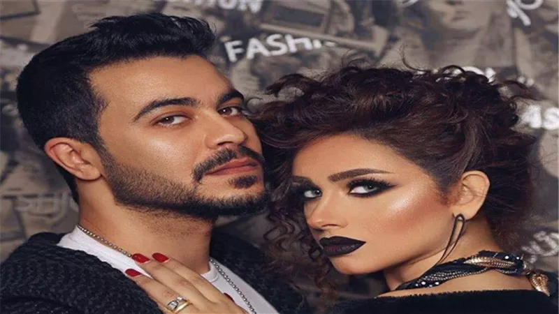 طه خليفة وريم أحمد يقدمان أول إنتاج لمسرح المهن التمثيلية بـ