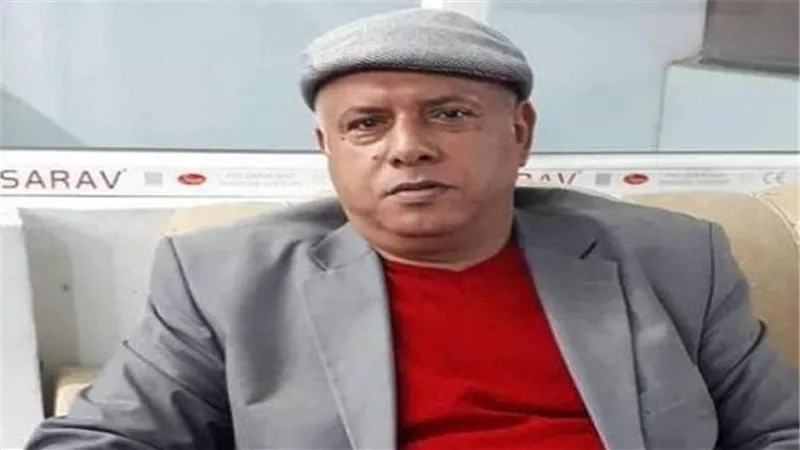 ٩٠ دقيقة.. محمد الباز: 
