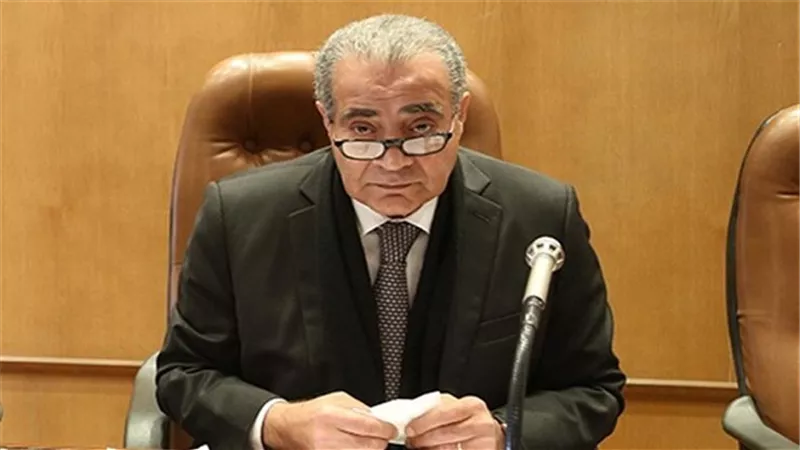 مد فترة التصفية الموسمية الأولى 