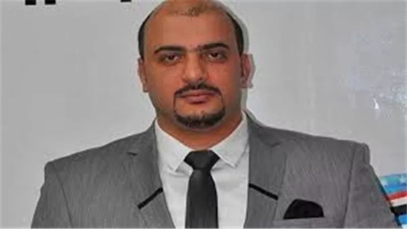 قيادى بمستقبل وطن يطالب بحظر إذاعة اعلانات الأدوية الوهمية بالقنوات الفضائية 