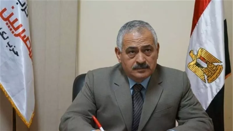 برلمانى: إلزام وزارة التعليم بتدريس مادة قواعد المرور فى المراحل التعليمية المختلفة 