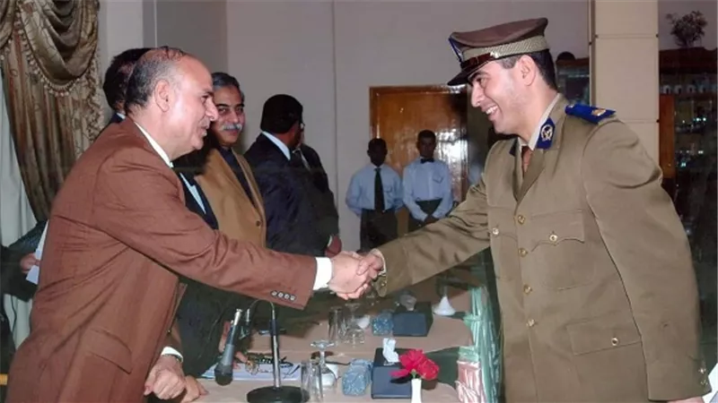 تهنئة قلبية