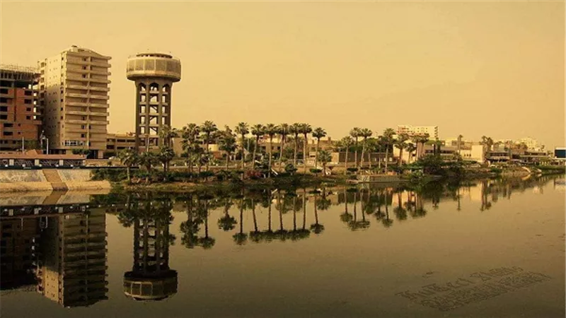 تعرف على تاريخ مدينة المنصورة في عيدها القومي