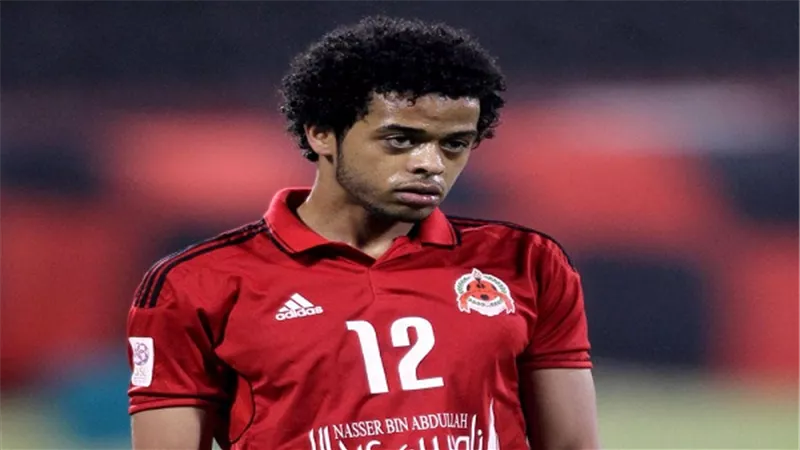 في أول حوار بعد فوز قطر بكأس آسيا.. حامد إسماعيل: اقتناص العنابي للبطولة لم يكن وليد الصدفة..وهذا طموحنا المستقبلى