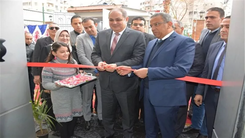 بالصور.. 