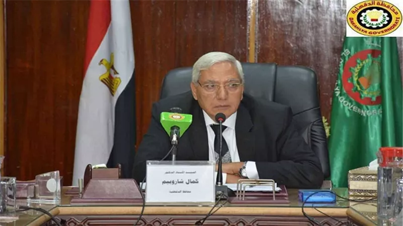 التعاقد مع عدد من المدرسين الجدد لسد النقص بتعليم الدقهلية