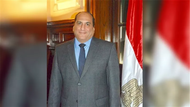 الاصلاح الزراعي يطلق ورشة عمل الزراعة النظيفة لتوفير الغذاء الصحي والآمن