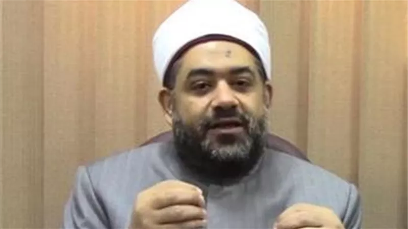 أمين عام الفتوى: ختان الإناث حرام شرعا واعتداء على المرأة 