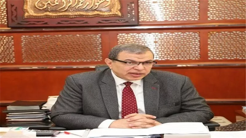 القوى العاملة: مد موعد قبول طلبات 200 سائق للعمل في السعودية حتى 17 فبراير الجاري