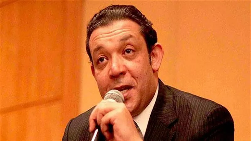 الشعب الجمهوري.. 