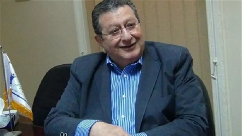 حزب المؤتمر يعلن موافقته على 
