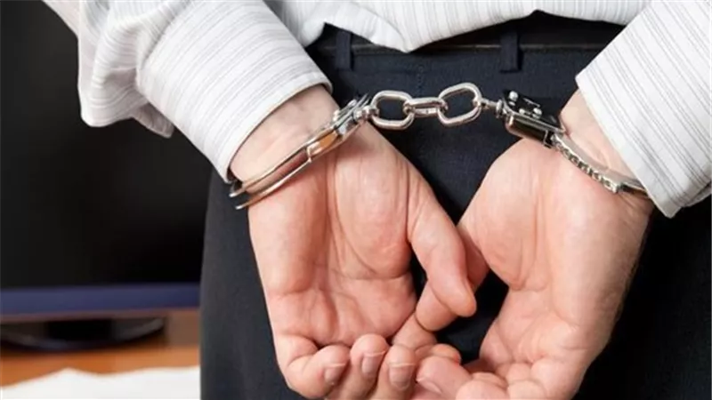 القبض على صاحب شركة إلحاق عمالة بالخارج نصب على الشباب بطنطا