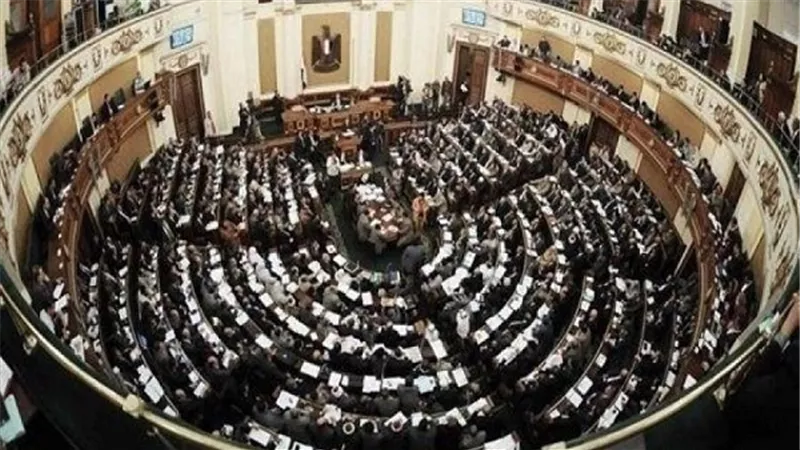 أمين عام الاتحاد المحلي لعمال القليوبية يؤيد التعديلات الدستورية