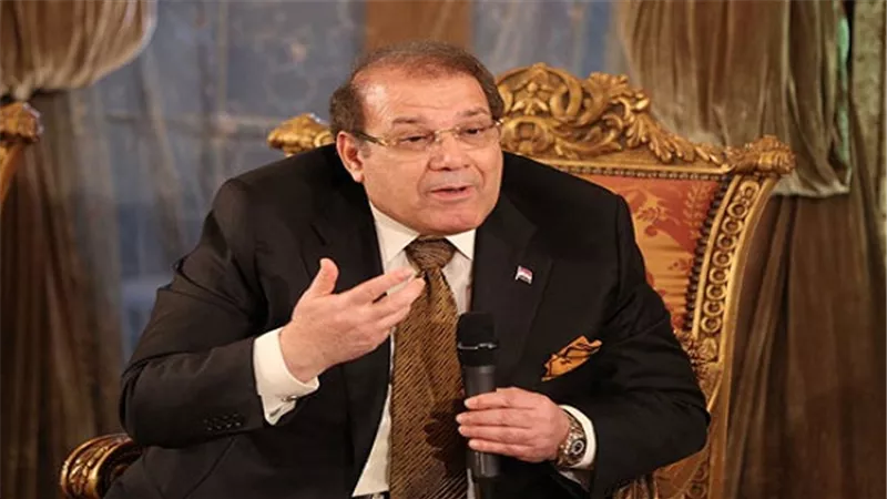 غدا.. صالون المحور يقيم احتفالية خاصة من معهد القلب القومى 