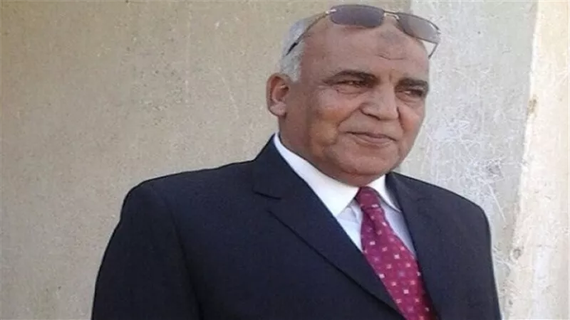 ابو لطيعة يناشد المسئولين لانقاذ مستشفى الشواشنة من الغرف بمياه الصرف الصحي 