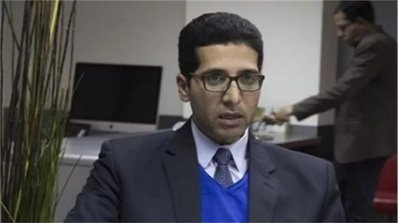 بلاغ ضد برلماني لقيامه بالجمع بين راتبين