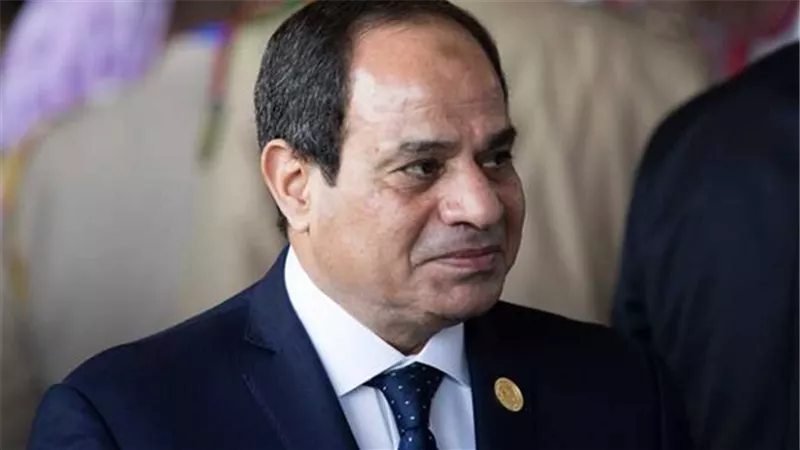 بسام راضي: السيسي يلتقي رئيس الكونغو الديمقراطية وسكرتير الأمم المتحدة اليوم