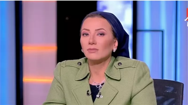 وزيرة البيئة: رفع أكثر من 3 طن مخلفات خلال 3 ساعات في مبادرة شباب للنيل