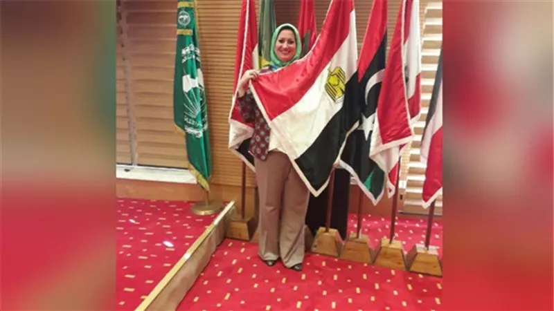 رئيس الإدارة المركزية للأنشطة الطلابية: معلمي التربية البدنية في المدارس هم المحور الرئيسي لبناء الأجيال السليمة